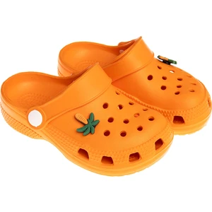 Koko Patik Hellobaby Aksesuarlı Sandalet Unisex