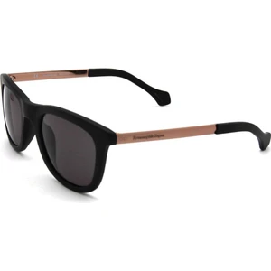 ERMENEGİLDO ZEGNA EZ 3610G 0703 ERKEK GÜNEŞ GÖZLÜĞ