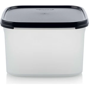 Modüler Saklama 2.6l Siyah