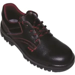 İş Ayakkabısı S2 No:41 Deri