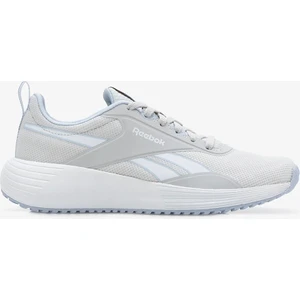 Lite Plus Sneaker Ayakkabı Kadın Ayakkabı 100074879