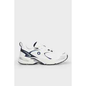 Hammer Jack Hader Memory Foam Sneaker Ayakkabı Erkek Ayakkabı 101 24038