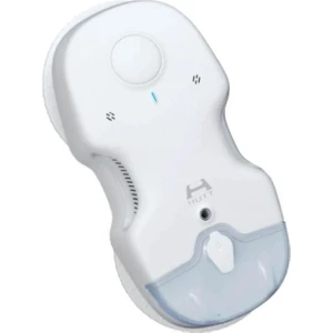 C65 Cam Silme Robotu