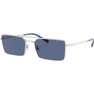 VO4309S 323/80 55 Unisex Güneş Gözlüğü
