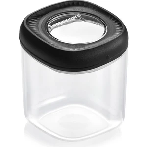 Çevir Sakla 720ML