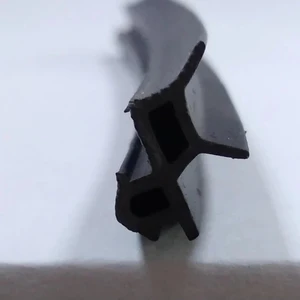 Pimapen Fitili