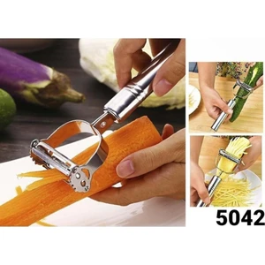 Göksan Mutfak Soyacak Çeşitleri