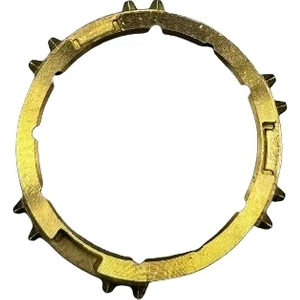 Parça Dünyam Senkromeç Sarısı Toyota Corolla AE101 1992-1997/AE111 1992-2001  (5 Vites)-[product_code]
