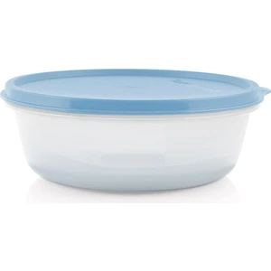 Saklama ve Servis Kabı 630ML