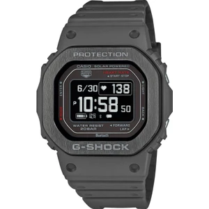 DW-H5600MB-8DR Kol Saati