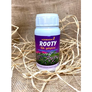 Rooty Kök Geliştirici 100CC