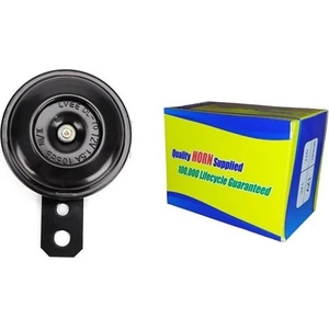 Motorsiklet Mini Japon Korna Scooter Cub Cg 12V.