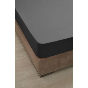 Colourist Tek Kişilik Lastikli Fitted Çarşaf 100X200+30 cm