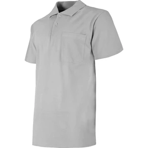 NFS Design Design Lakos Polo Yaka Tshirt