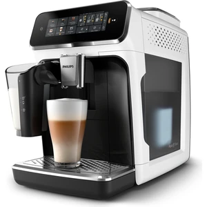 Lattego EP2333/40 Tam Otomatik Kahve ve Espresso Makinesi