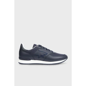 Paul & Shark Sneaker Ayakkabı Erkek Ayakkabı 12318010 050