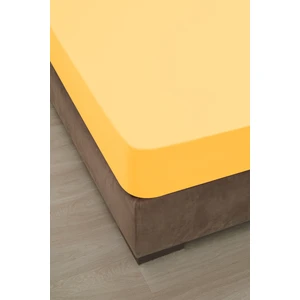 Colourist Tek Kişilik Lastikli Fitted Çarşaf 100X200+30 cm