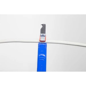 4-28 C Bıçaklı Kablo Soyma - Made In Germany