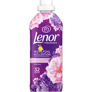 Blossom Dream Çamaşır Yumuşatıcısı 800 ml 32 Yıkam