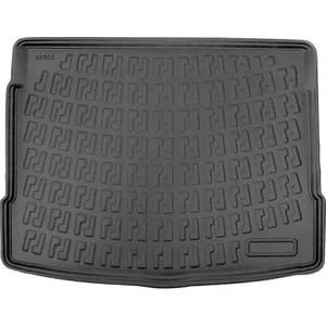 Renault Austral 2023 Sonrası Bagaj Havuzu Bmy