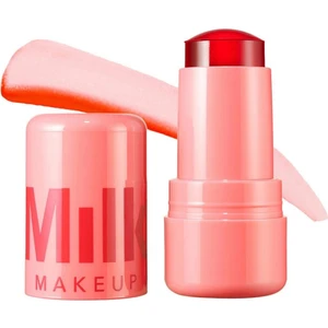 Cooling Water Jelly Tint - Spritz