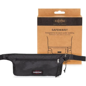 Safewaist Erkek Bel Çantası  EK0A5BGC