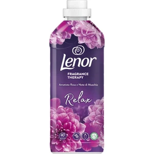 Ametista Rosa Çamaşır Yümuşatıcısı 40 Yıkama