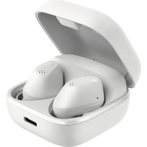 Accentum True Wireless Kulak Içi Kulaklık