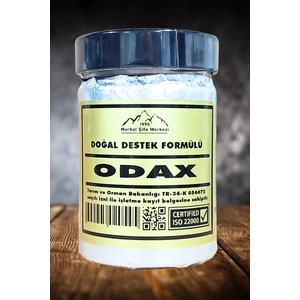 Odax Odklnm 400 gr