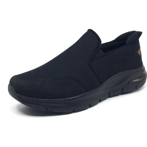 Luis Figo Büyük Numara Erkek Günlük Yazlık Bağsız Yürüyüş Spor Ayakkabı 45-50