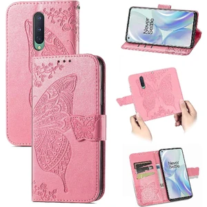 Mays Shop Oneplus 8 Için Kılıf (Yurt Dışından)