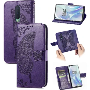 Mays Shop Oneplus 8 Için Kılıf (Yurt Dışından)