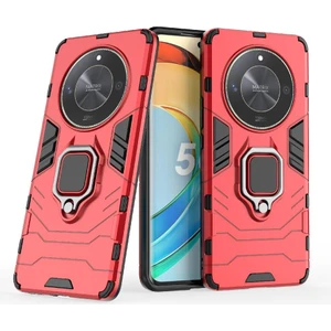 Mays Shop Onur X9B Darbeye Kapak Askeri Damla Koruma 360 &deg; Dönen (Yurt Dışından)