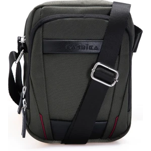 Haki Erkek Çapraz Çanta 01FB1042