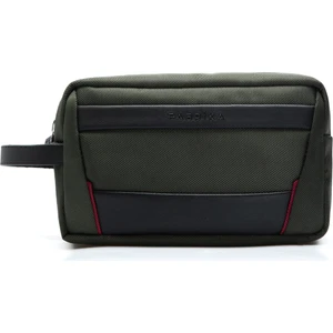 Haki Erkek El Çantası 01FB1041