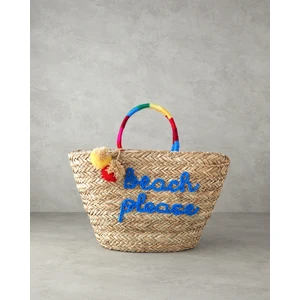 English Home Diana Çanta Multicolor