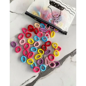 Batu Giyim Mini Lastik Toka