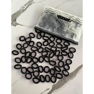 Batu Giyim Mini Lastik Toka