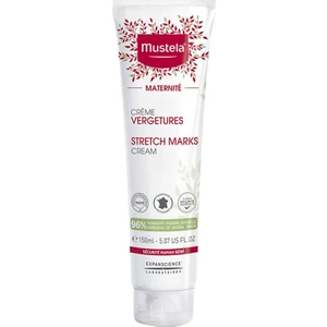 Çatlak Kremi-Hamilelik Öncesi Ve Sonrası İçin 150 ml