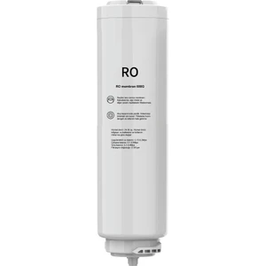 NEUTRON NTL-SU60WB Akıllı Su Arıtma Cihazı Ro Ters Ozmoz Filtresi
