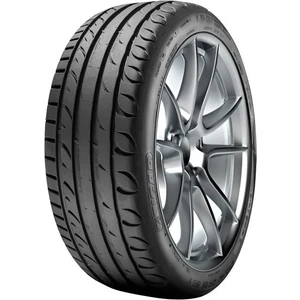 215/55R 18 99V Xl Uhp Oto Yaz Lastiği (Üretim Yılı: 2024)