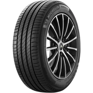 235/55 R18 100V Ao1 Primacy 4 Oto Yaz Lastiği (Üretim Yılı: 2024)