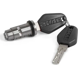 Anahtarlı Kilit Mekanizması SH48/50/58X/59X  Uyumlu