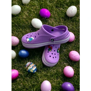 Kadın Yazlık Terlik