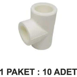 Pprc Te Dn 32 Paket 10 Lu
