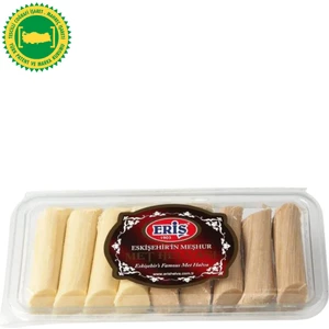 Eriş Helva 200 gr Karışık Met Helvası