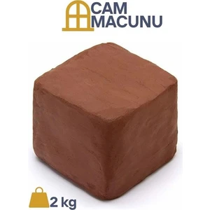 Transformacion Cam Macunu Izolasyon 2 kg 718285
