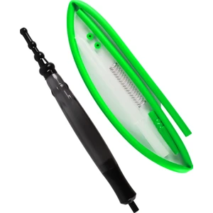 YT Shisha Buz Marpuç