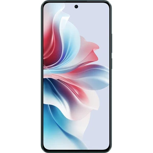 Reno11 F 5G 8GB 256GB (Oppo Türkiye Garantili) Açık Yeşil