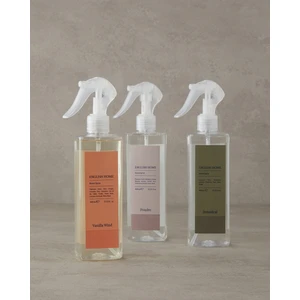 English Home Poudre Oda Spreyi 400 ml